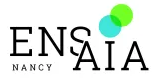 ENSAIA